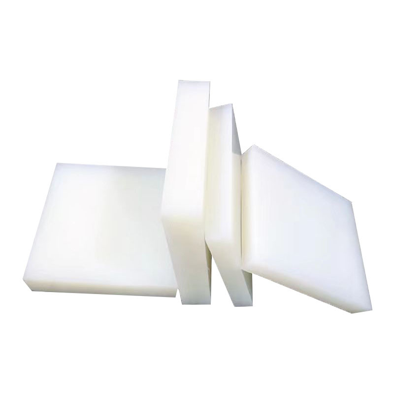 搪膠和軟膠一樣嗎？為什么？