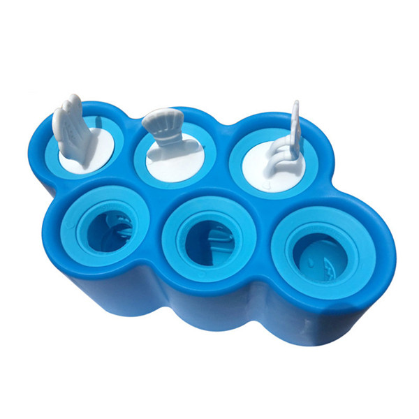 東莞比較大的搪膠廠在哪里 東莞比較大的搪膠廠在哪里