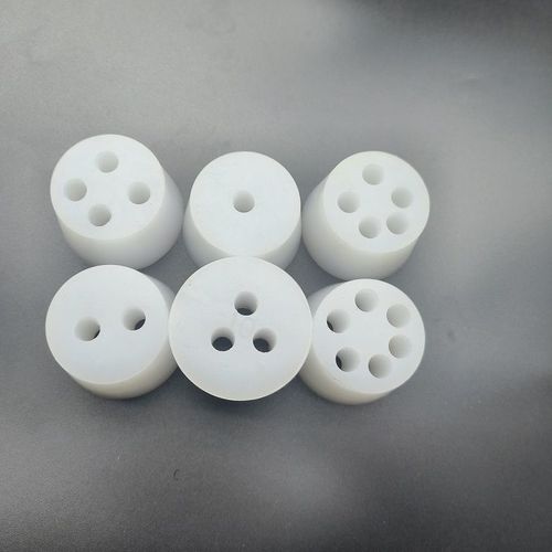 搪膠生產周期多久