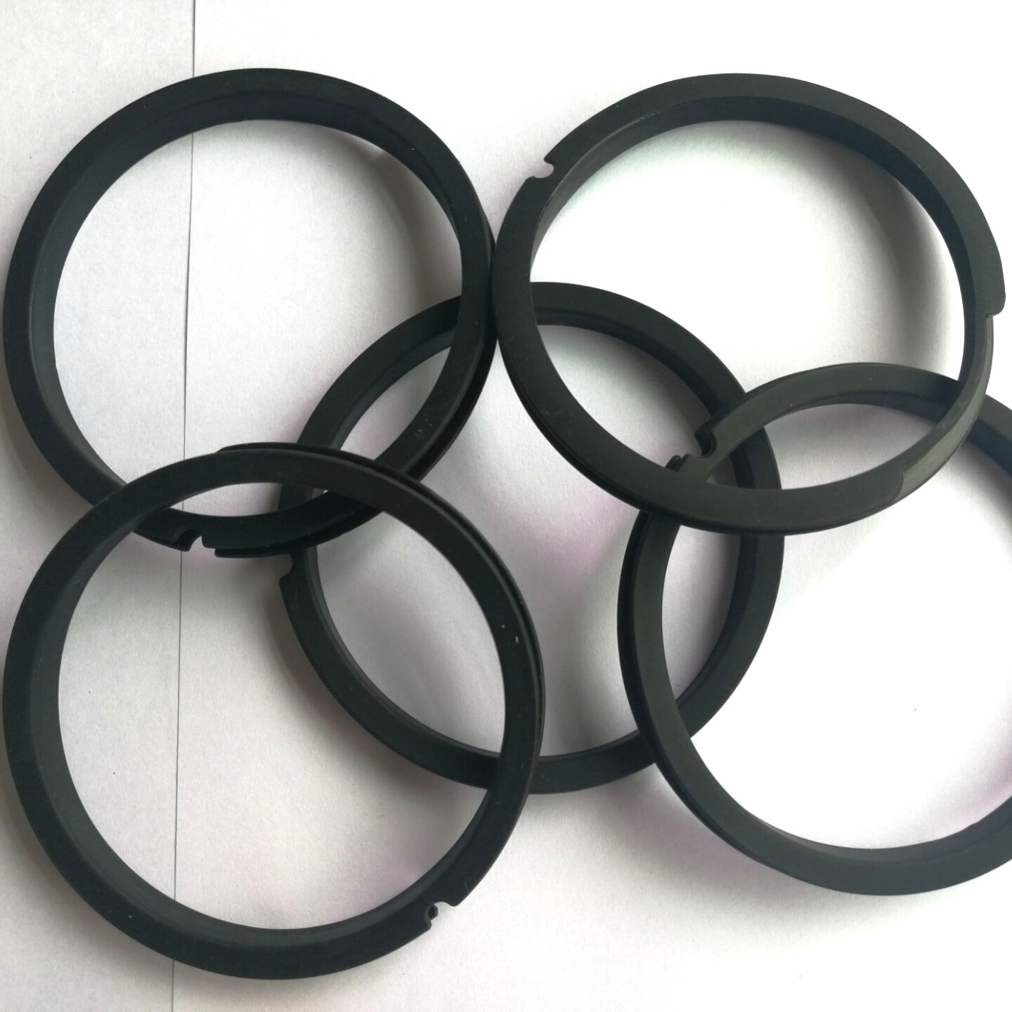 硅膠密封圈生產廠家