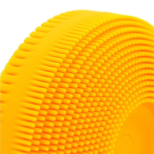 硅膠腳墊廠家批發價格