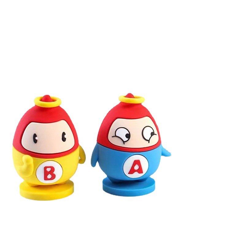 廣東搪膠玩具生產廠家 廣東搪膠玩具生產廠家