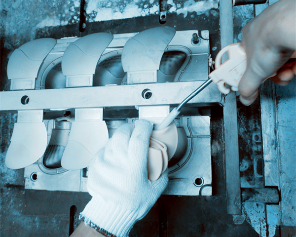 廣州哪里有pvc批發(fā)市場