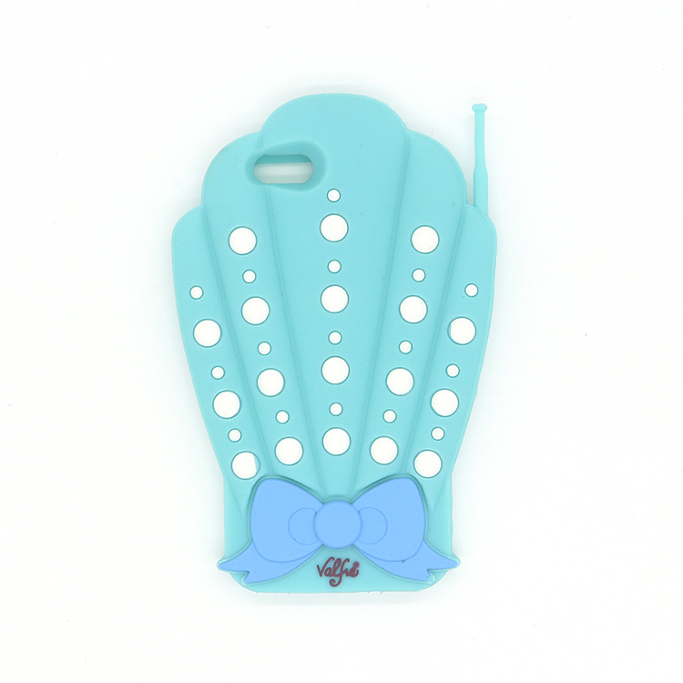 手機套批發多少一個一般