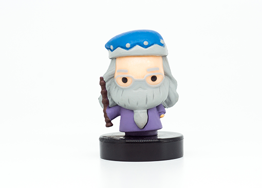 卡通玩具批發廠家地址