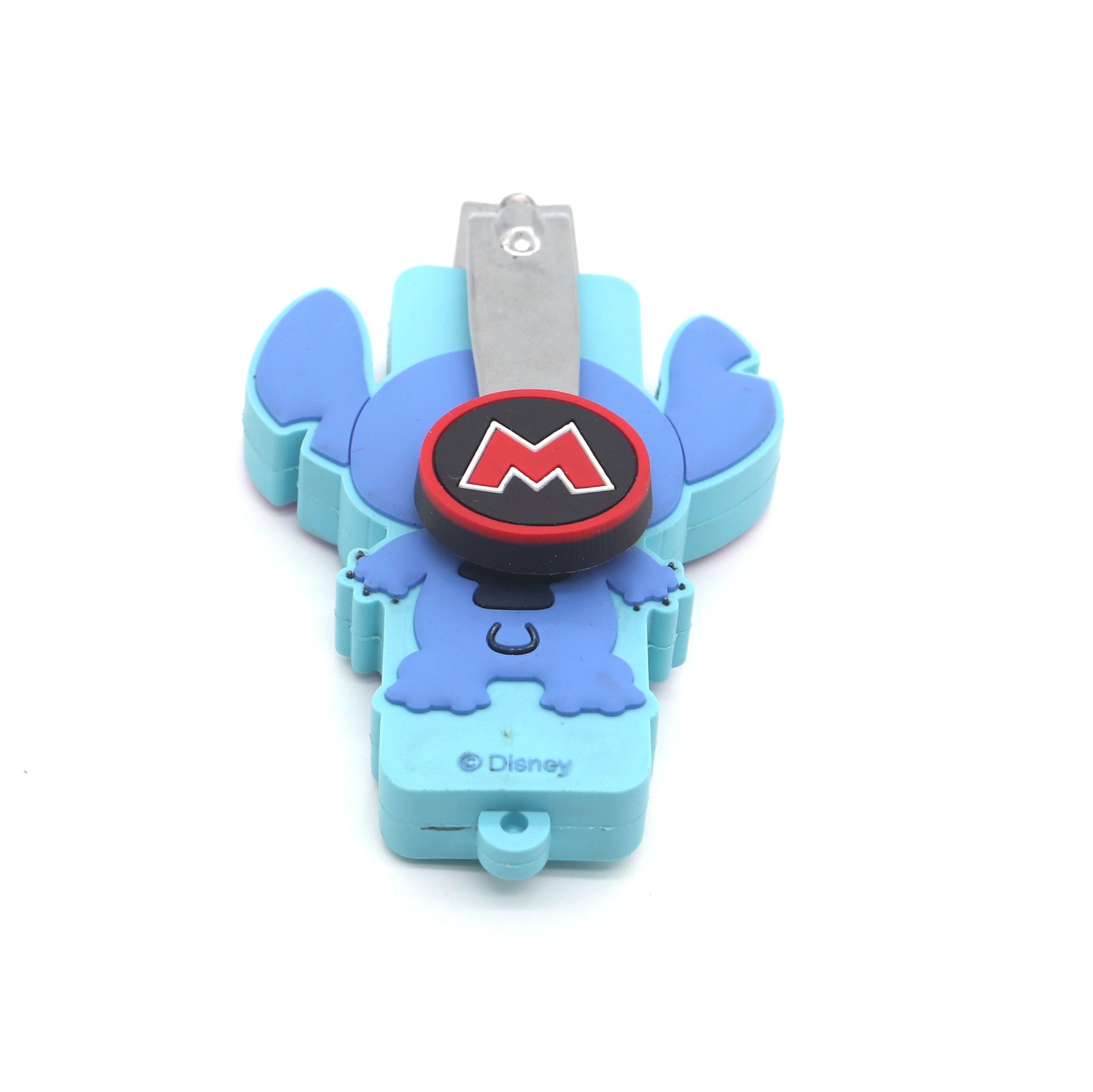 動漫搪膠手辦廠家在哪