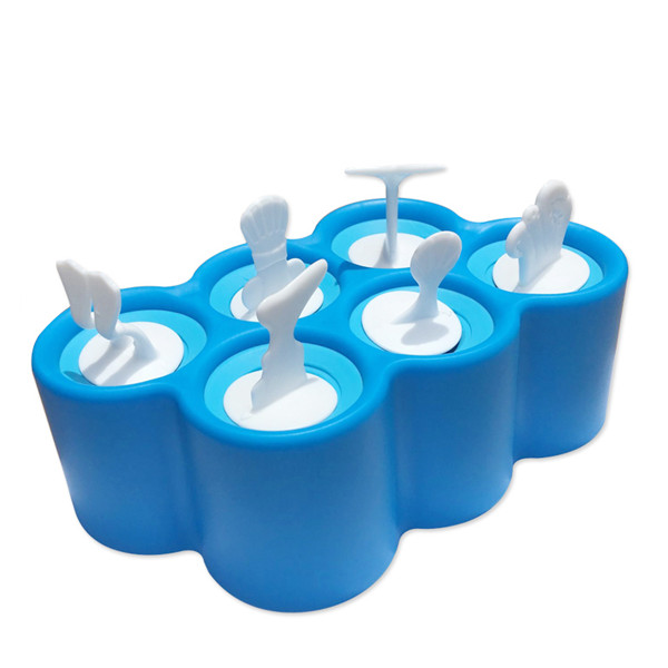 液態(tài)硅膠生產(chǎn)廠家質(zhì)量排名前十