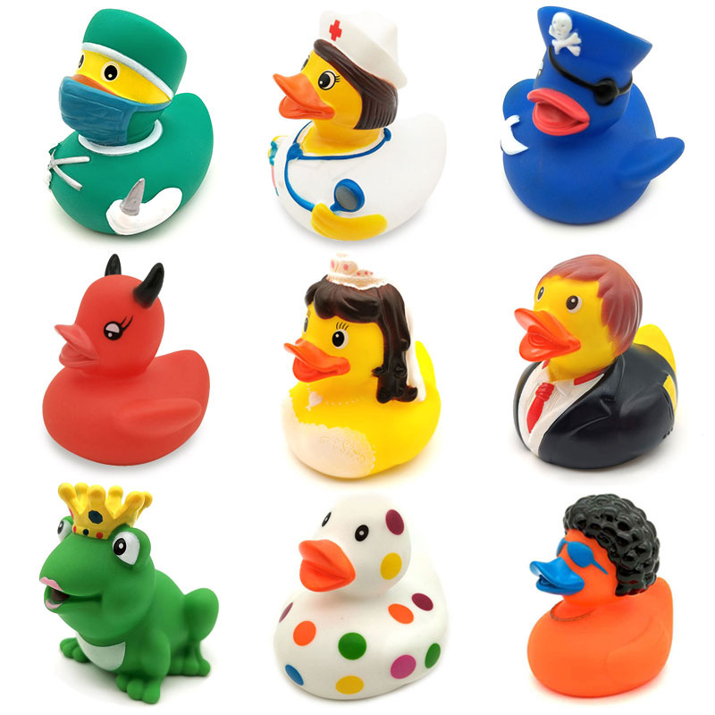 塑膠玩具廠家聯系方式