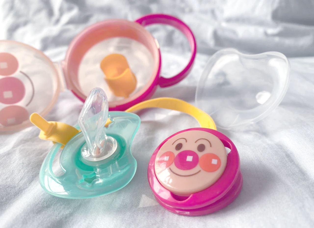 搪膠安撫奶嘴廠家有哪些地方生產