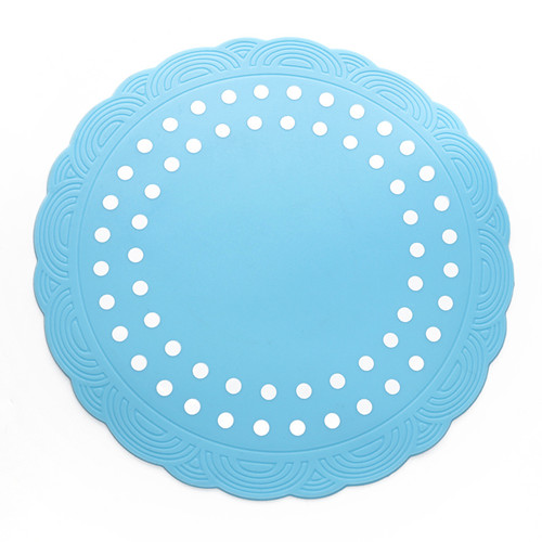 硅膠鼠標墊臟了怎么清理