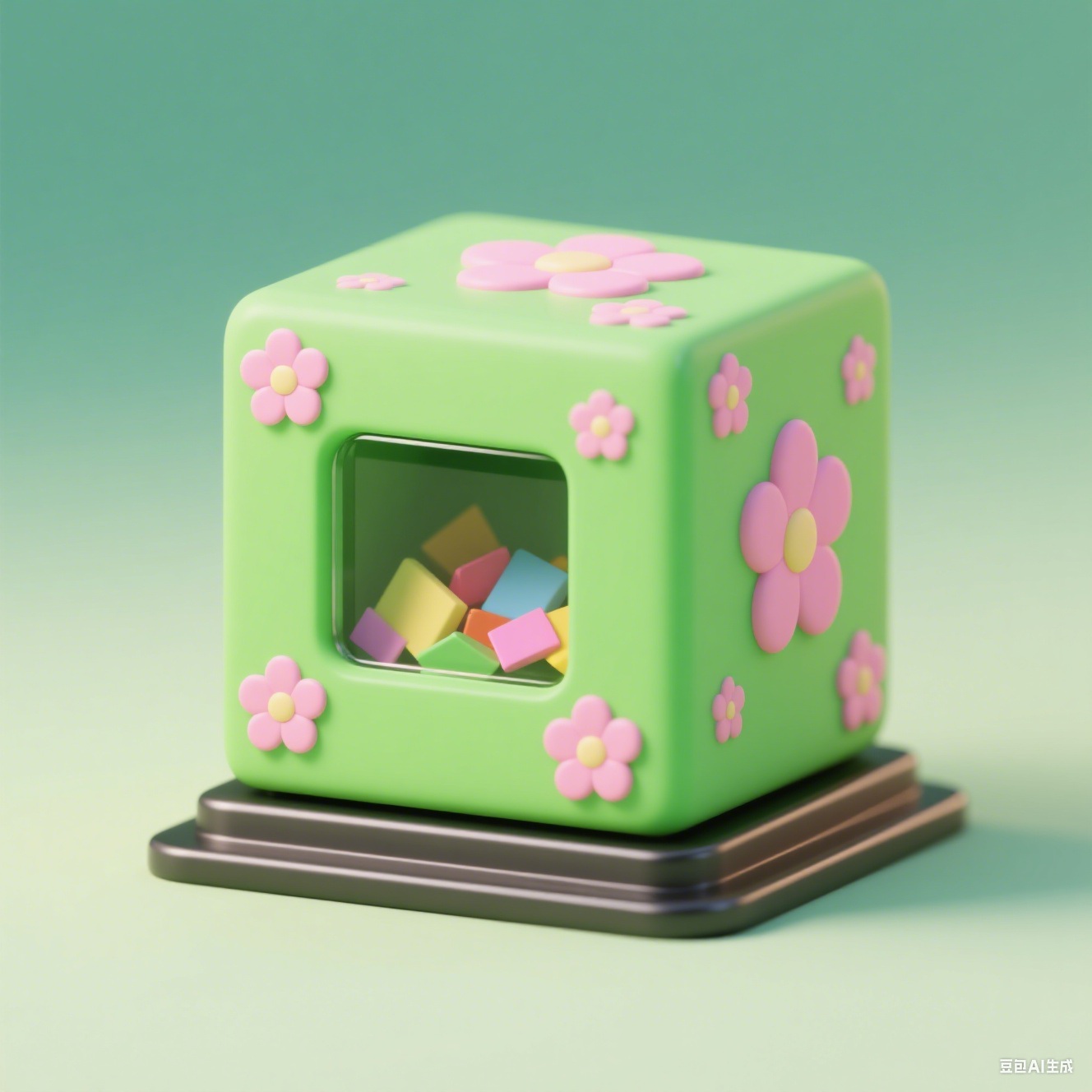 搪膠禮盒定制廠家有哪些 搪膠禮盒定制廠家有哪些