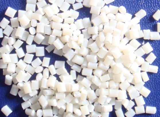 工程塑料是軟膠還是硬膠 工程塑料是軟膠還是硬膠