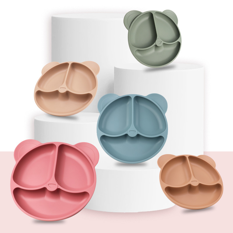 塑膠模具材料有哪些種類 塑膠模具材料有哪些種類