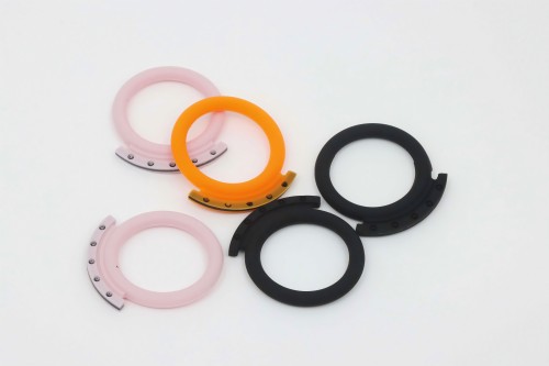 硅膠和塑膠哪個更安全 硅膠和塑膠哪個更安全