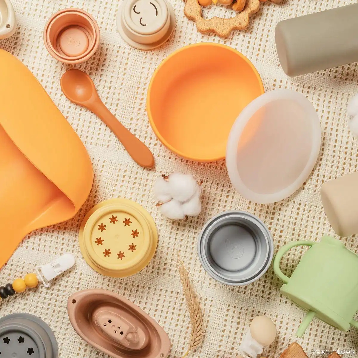 搪膠和搪塑區(qū)別在哪