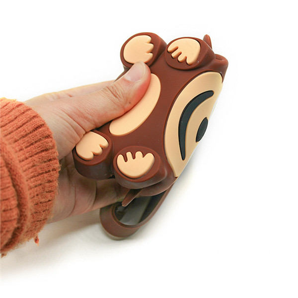 3813589d2365af40882c7b713fd472eb_17343380502ca453_r=1774271815 3813589d2365af40882c7b713fd472eb_17343380502ca453_r=1774271815