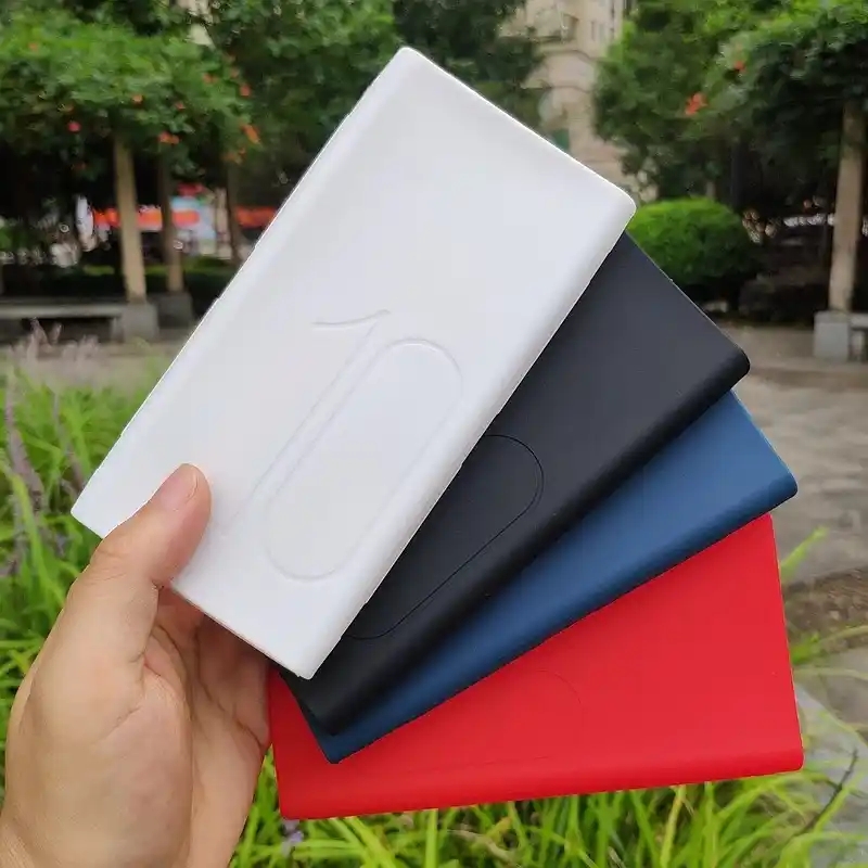 硅膠電源套批發廠家地址