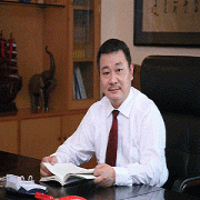 量身服務(wù)，定制無(wú)憂-PVC制品-塑膠禮品廠