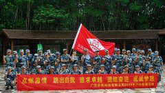 企業文化不僅僅是一種精神，更是一種傳承！