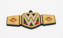 定制化PVC鑰匙扣卡通掛飾創(chuàng)意書(shū)包圈環(huán)汽車(chē)小掛